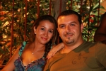 Saturday Night at Byblos Old Souk, Part 2 of 3